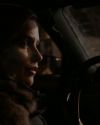 Sophia-Bush-Chicago-PD-Season-1-Episode-11-Turn-the-light-off-269_t.jpg