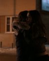 Sophia-Bush-Chicago-PD-Season-1-Episode-11-Turn-the-light-off-281_t.jpg