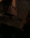 Sophia-Bush-Chicago-PD-Season-1-Episode-11-Turn-the-light-off-289_t.jpg