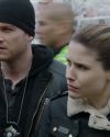 Sophia-Bush-Chicago-PD-Season-1-Episode-12-L-attaque-de-Chicago-012.jpg