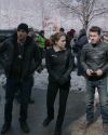 Sophia-Bush-Chicago-PD-Season-1-Episode-12-L-attaque-de-Chicago-014.jpg