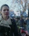 Sophia-Bush-Chicago-PD-Season-1-Episode-12-L-attaque-de-Chicago-018.jpg