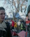 Sophia-Bush-Chicago-PD-Season-1-Episode-12-L-attaque-de-Chicago-020.jpg