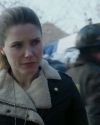 Sophia-Bush-Chicago-PD-Season-1-Episode-12-L-attaque-de-Chicago-025.jpg