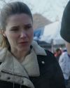 Sophia-Bush-Chicago-PD-Season-1-Episode-12-L-attaque-de-Chicago-026.jpg