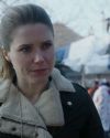 Sophia-Bush-Chicago-PD-Season-1-Episode-12-L-attaque-de-Chicago-027.jpg