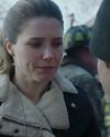 Sophia-Bush-Chicago-PD-Season-1-Episode-12-L-attaque-de-Chicago-028.jpg