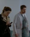 Sophia-Bush-Chicago-PD-Season-1-Episode-12-L-attaque-de-Chicago-030.jpg