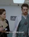 Sophia-Bush-Chicago-PD-Season-1-Episode-12-L-attaque-de-Chicago-032.jpg