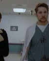 Sophia-Bush-Chicago-PD-Season-1-Episode-12-L-attaque-de-Chicago-034.jpg