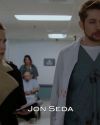 Sophia-Bush-Chicago-PD-Season-1-Episode-12-L-attaque-de-Chicago-036.jpg