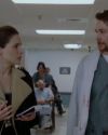 Sophia-Bush-Chicago-PD-Season-1-Episode-12-L-attaque-de-Chicago-037.jpg