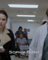 Sophia-Bush-Chicago-PD-Season-1-Episode-12-L-attaque-de-Chicago-038.jpg