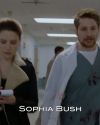 Sophia-Bush-Chicago-PD-Season-1-Episode-12-L-attaque-de-Chicago-039.jpg