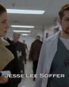 Sophia-Bush-Chicago-PD-Season-1-Episode-12-L-attaque-de-Chicago-042.jpg