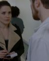 Sophia-Bush-Chicago-PD-Season-1-Episode-12-L-attaque-de-Chicago-047.jpg