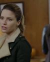 Sophia-Bush-Chicago-PD-Season-1-Episode-12-L-attaque-de-Chicago-052.jpg