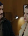 Sophia-Bush-Chicago-PD-Season-1-Episode-12-L-attaque-de-Chicago-055.jpg