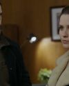 Sophia-Bush-Chicago-PD-Season-1-Episode-12-L-attaque-de-Chicago-057.jpg