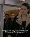 Sophia-Bush-Chicago-PD-Season-1-Episode-12-L-attaque-de-Chicago-059.jpg