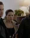 Sophia-Bush-Chicago-PD-Season-1-Episode-12-L-attaque-de-Chicago-067.jpg