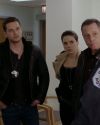 Sophia-Bush-Chicago-PD-Season-1-Episode-12-L-attaque-de-Chicago-071.jpg