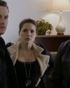 Sophia-Bush-Chicago-PD-Season-1-Episode-12-L-attaque-de-Chicago-075.jpg