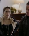 Sophia-Bush-Chicago-PD-Season-1-Episode-12-L-attaque-de-Chicago-076.jpg