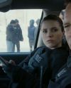 Sophia-Bush-Chicago-PD-Season-1-Episode-12-L-attaque-de-Chicago-088.jpg