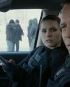 Sophia-Bush-Chicago-PD-Season-1-Episode-12-L-attaque-de-Chicago-089.jpg