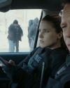 Sophia-Bush-Chicago-PD-Season-1-Episode-12-L-attaque-de-Chicago-090.jpg