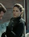 Sophia-Bush-Chicago-PD-Season-1-Episode-12-L-attaque-de-Chicago-095.jpg