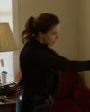 Sophia-Bush-Chicago-PD-Season-1-Episode-12-L-attaque-de-Chicago-114.jpg