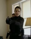 Sophia-Bush-Chicago-PD-Season-1-Episode-12-L-attaque-de-Chicago-115.jpg