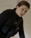 Sophia-Bush-Chicago-PD-Season-1-Episode-12-L-attaque-de-Chicago-120.jpg