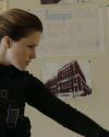 Sophia-Bush-Chicago-PD-Season-1-Episode-12-L-attaque-de-Chicago-121.jpg