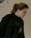 Sophia-Bush-Chicago-PD-Season-1-Episode-12-L-attaque-de-Chicago-123.jpg