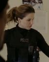 Sophia-Bush-Chicago-PD-Season-1-Episode-12-L-attaque-de-Chicago-124.jpg