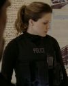 Sophia-Bush-Chicago-PD-Season-1-Episode-12-L-attaque-de-Chicago-125.jpg