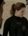 Sophia-Bush-Chicago-PD-Season-1-Episode-12-L-attaque-de-Chicago-126.jpg