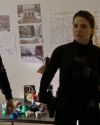 Sophia-Bush-Chicago-PD-Season-1-Episode-12-L-attaque-de-Chicago-127.jpg