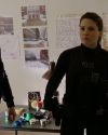 Sophia-Bush-Chicago-PD-Season-1-Episode-12-L-attaque-de-Chicago-128.jpg