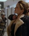 Sophia-Bush-Chicago-PD-Season-1-Episode-12-L-attaque-de-Chicago-156.jpg