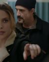 Sophia-Bush-Chicago-PD-Season-1-Episode-12-L-attaque-de-Chicago-169.jpg