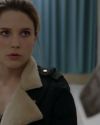 Sophia-Bush-Chicago-PD-Season-1-Episode-12-L-attaque-de-Chicago-172.jpg