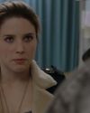 Sophia-Bush-Chicago-PD-Season-1-Episode-12-L-attaque-de-Chicago-173.jpg