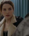 Sophia-Bush-Chicago-PD-Season-1-Episode-12-L-attaque-de-Chicago-174.jpg