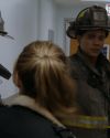 Sophia-Bush-Chicago-PD-Season-1-Episode-12-L-attaque-de-Chicago-175.jpg