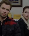 Sophia-Bush-Chicago-PD-Season-1-Episode-12-L-attaque-de-Chicago-181.jpg