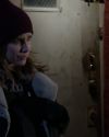 Sophia-Bush-Chicago-PD-Season-1-Episode-12-L-attaque-de-Chicago-212.jpg